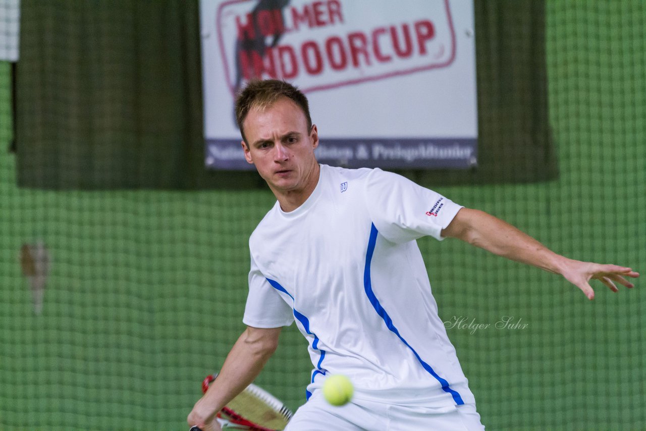 Bild 555 - Holmer Indoor-Cup Tag 2